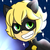 mintyblizzard :iconmintyblizzard: