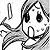 :iconmintyblood: