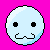 :iconmintyblue11: