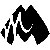 :iconmintyblues: