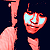 :iconmintybow: