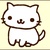:iconmintyc-is-magic: