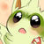 :iconmintycake-adopts: