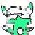 :iconmintycat78: