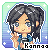 :iconmintychipluv:
