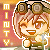 :iconmintychipms: