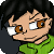 :iconmintychipy: