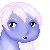 :iconmintycho: