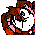 :iconmintychocolatecollab: