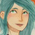 :iconmintychocolatelover: