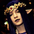 :iconmintycosplay:
