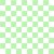 :iconmintycrab: