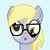 :iconmintycupcake: