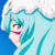 :iconmintycupcakex3:
