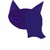 Mintyd0t :iconmintyd0t: