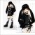:iconmintydoll: