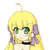 :iconmintyeggnog: