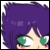 :iconmintyflesh:
