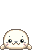 :iconmintyfoo: