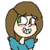 Mintyfresh103 :iconmintyfresh103: