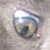 :iconmintyfresh35: