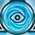 MintyFreshThoughts :iconmintyfreshthoughts: