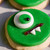 :iconmintygloomcookie: