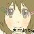:iconmintyhae: