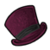 :iconmintyhana: