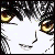 :iconmintyicons: