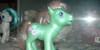 :iconmintyisbestpony: