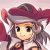 :iconmintyjam: