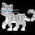 :iconmintykitten01: