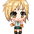 MintyKitty-chan :iconmintykitty-chan: