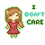 :iconmintykk: