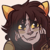 :iconmintykristy: