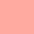 :iconmintykun:
