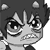 :iconmintylilfrog: