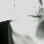 :iconmintylime: