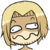 :iconmintyllama: