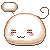 mintymarietan :iconmintymarietan: