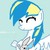 :iconmintymartial: