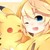 :iconmintymayhem: