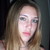 :iconmintymermaid: