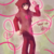 :iconmintymintamin:
