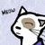 :iconmintymints: