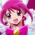 MintyMintyIceCream :iconmintymintyicecream: