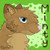MintyMochaArt :iconmintymochaart: