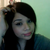 :iconmintymonster:
