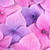 :iconmintymooncake: